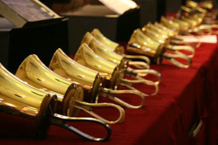 handbell choir immanuel lutheran church joplin missouri
