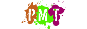 peer ministry training logo