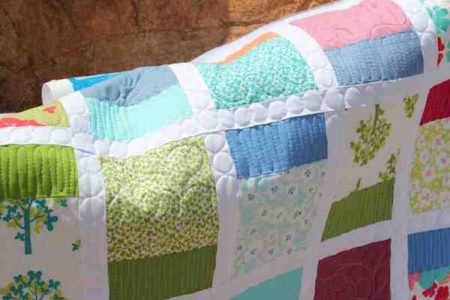 quilt