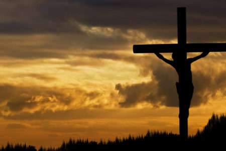 What Is Good Friday? 2