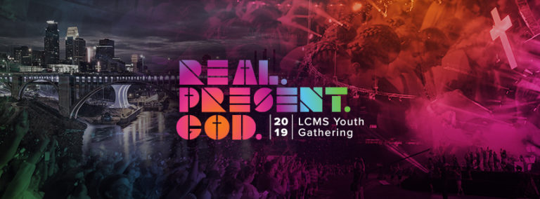 National Youth Gathering 2019 1 National Youth Gathering 2019 1