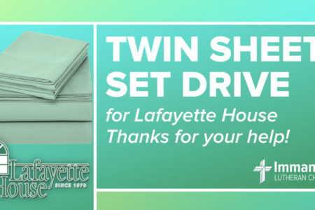 twin sheet set drive lafayette house immanuel lutheran church joplin missouri