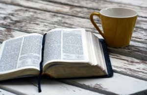 men bible breakfast immanuel lutheran church joplin missouri