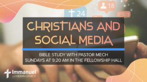 Fellowship Bible Study 1 Fellowship Bible Study 1