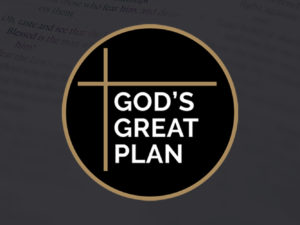 Bible Institute 1 Bible Institute 1