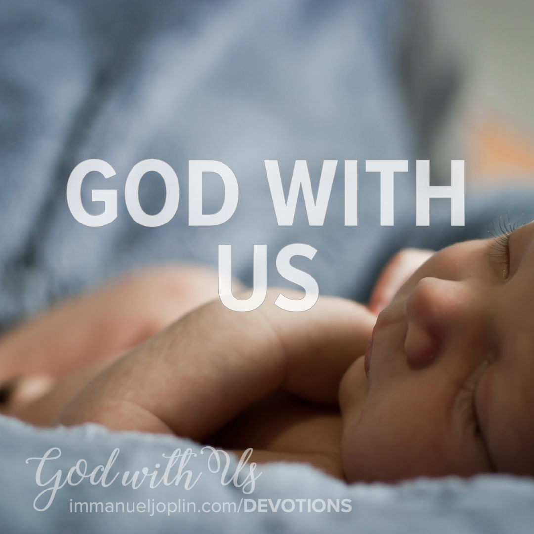 Baby girl открытка. Welcome baby girl. Congratulations with new born. Newborn baby card. Congratulations with new born baby.