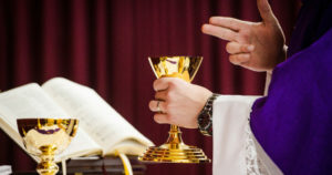 Lent 2022 Worship Services 2