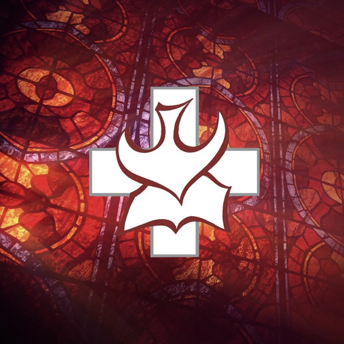 Lutheran Confirmation at Immanuel Lutheran Church