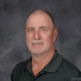 Chas Ziulkowski