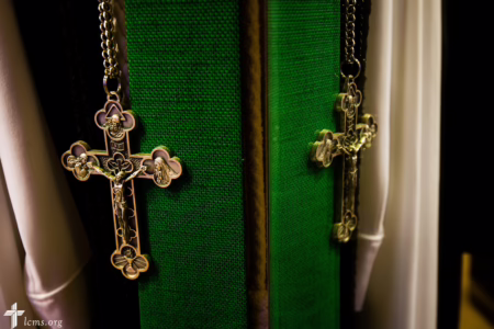 Good Friday Joplin Missouri