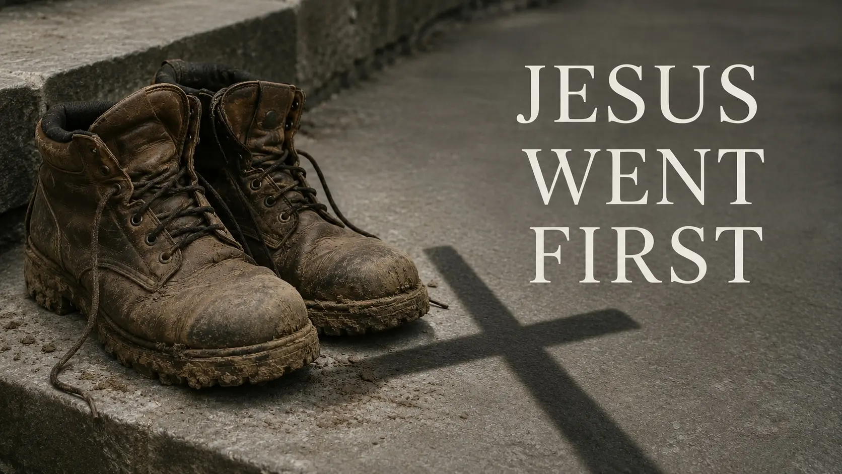 Fourteenth Sunday after Pentecost
