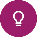 Help for the Hard Questions — A Parent Evening 2