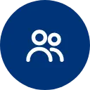 Help for the Hard Questions — A Parent Evening 4